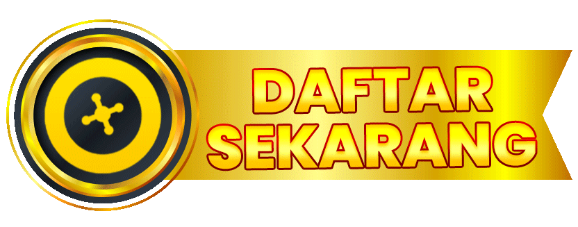 11Tbet
